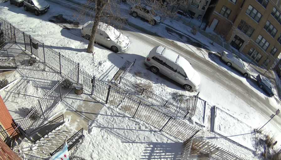 Reolink Camera One_00_Reolink Home Hub One_20260119100559.jpg